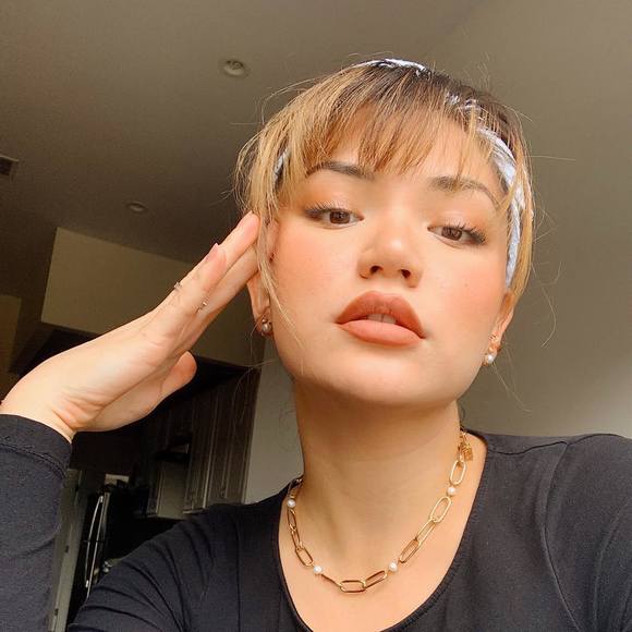 cinthiaandrade